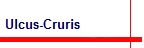 Ulcus-Cruris