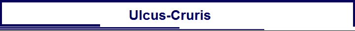                                 Ulcus-Cruris