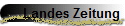 Landes Zeitung