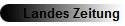 Landes Zeitung