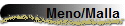 Meno/Malla