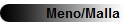 Meno/Malla