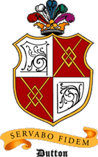 dutton_shield2